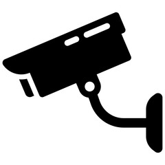 Cctv Camera 