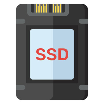 Memory Card