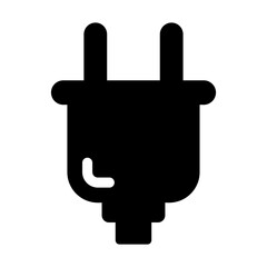 Electric Plug 