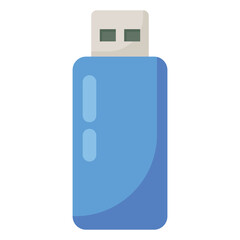 Usb