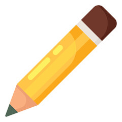 Pencil 
