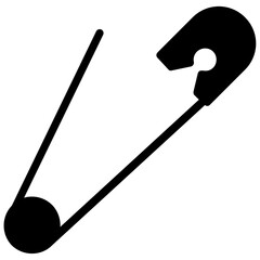 Sewing and Needlework