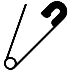 Sewing and Needlework