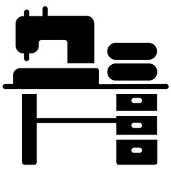 Sewing and Needlework