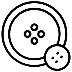 Sewing and Needlework