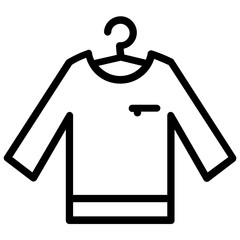 Sewing and Needlework