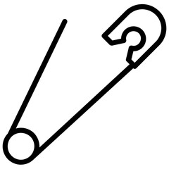 Sewing and Needlework