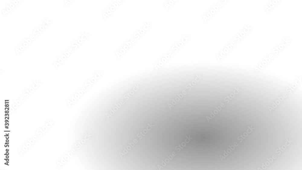 Aufkleber transition growing blurred blurring sphere circle fill fade fader wipe