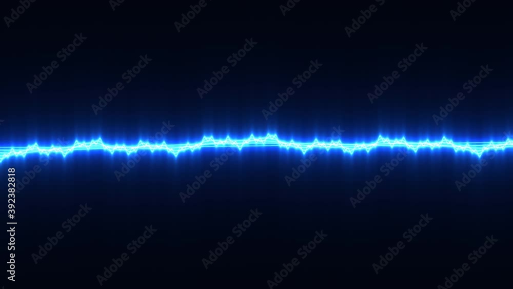 Poster lightning electrical beam razor sharp electricity communication signal passing