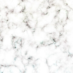 Abstract liquid onyx marble stone background