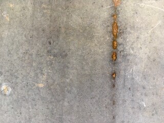 concrete wall background