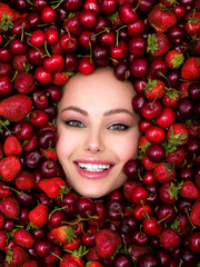 Fototapety na wymiar - Fototapeta24.pl