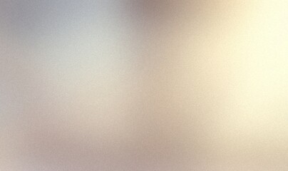 Beige gloss abstract textured backgrond.