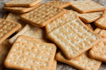 delicious diet dry cookies, biscuits, cracker