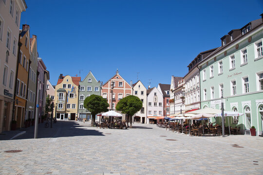 Weilheim Photos Royalty Free Images Graphics Vectors Videos Adobe Stock