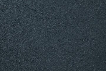 Isolated oil painting on canvas close-up (macro) for graphic background