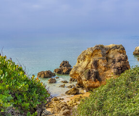 Portugal
