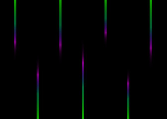 
pattern for background multicolored straight lines