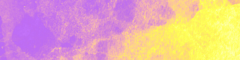 Tie Dye Picture. Pale Background. Unusual