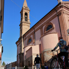 comacchio