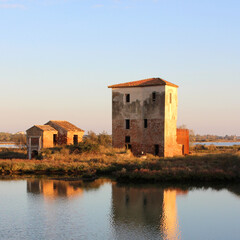 comacchio