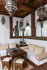 Marokko, koningssteden, marrakesh, Djemaa el Fna,