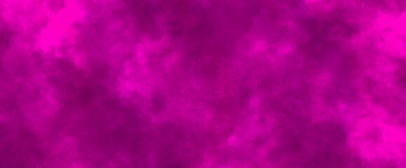 Obraz premium 水彩背景