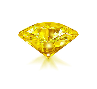 Yellow Diamond Images Browse 189 937 Stock Photos Vectors and