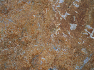stone texture brown