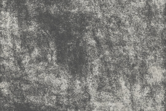gray abstract background with texture