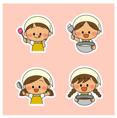 クッキングキッズ04