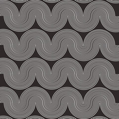 Art & Illustration pattern abstract wallpaper texture seamless floral design decoration vintage  black  ornament white decorative retro textile backdrop color blue paper fabric graphic 