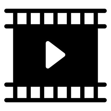 Filmatography Images – Browse 32 Stock Photos, Vectors, and Video ...