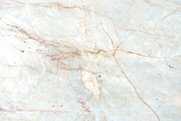 Marble texture with natural pattern for background or design art work.