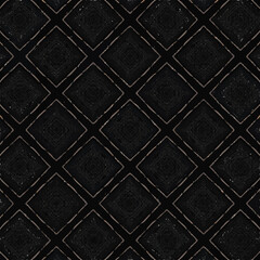 black and white texture