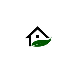 green house icon