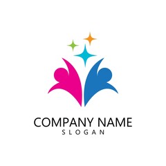 Adoption and community