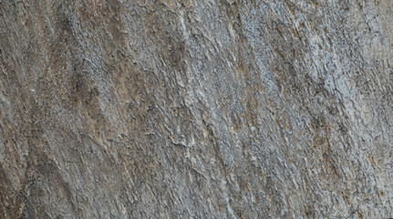 Sand stone wall texture background