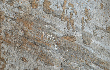 Sand stone wall texture background