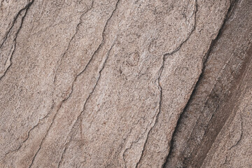 Sand stone wall texture background