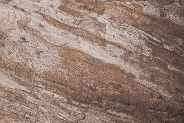 Sand stone wall texture background