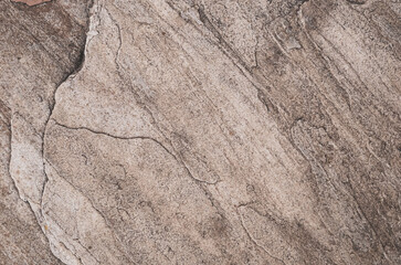 Sand stone wall texture background