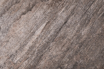 Sand stone wall texture background