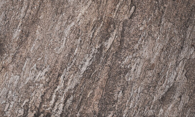 Sand stone wall texture background