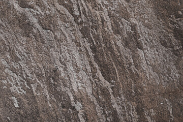 Sand stone wall texture background