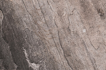 Sand stone wall texture background