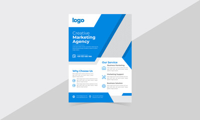 Creative, Corporate, Business, real estate, event, promotion, school Flyer design, Flyer, Flyers, restaurant Flyer, Conference Flyer, professional Flyer, Creative Flyer, Business Flyer, Flyer Design, 