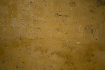 old background