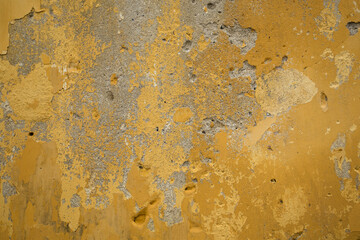 old rusty surface