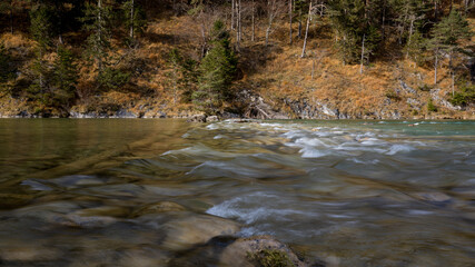 Isar 